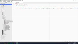 Customizing Templates I HivePress Developer Docs
