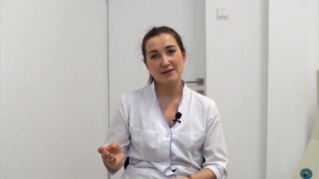 Мифы в диетологии: газировка может быть диетической? смотреть онлайн