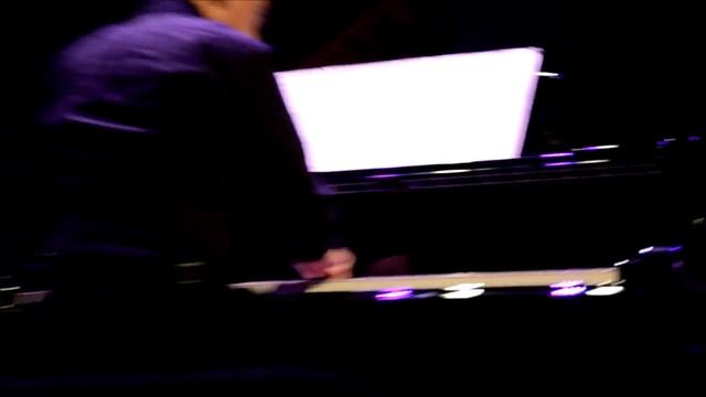 La Strapata trio: Valse ¤ tango ¤ milonga ¤ valse смотреть онлайн