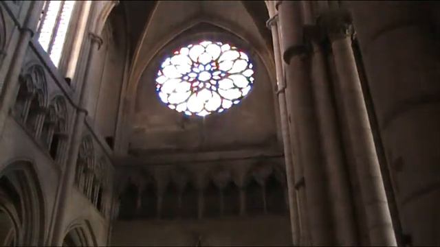 Лион (Франция) 31.07.12 смотреть онлайн