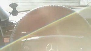 W211 нет реакции педали плавают обороты