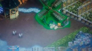 приз за расчистку песни ветра в игре клондайк