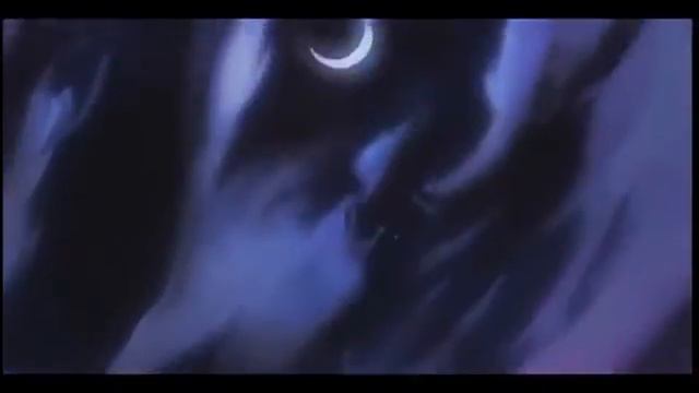 ~Аниме которые мне нравяться~//gacha club//•.Yui.• смотреть онлайн