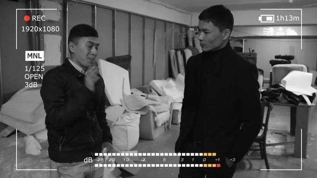 21 жасқа дейінге Жігіттер көруі керек Видео. Реставрация мебели. ЖиҺаз жасау. смотреть онлайн