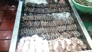 Что нужно знать при поездке во Вьетнам, Нячанг(Nha Trang)советы и рекомендации