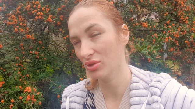Сложные Родственники или почему близкие так раздражают. Для чего вам все это?