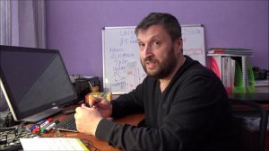 Индукционный котел - большое недоразумение.