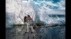 И пусть весь мир подождёт