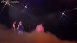 To Love Somebody   Jimmy Somerville