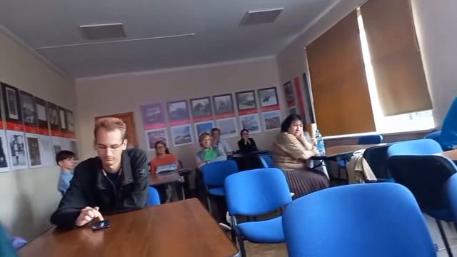 Расскажи -Sergey Denisov feat. Polina & Nastia (violin) lyrics:Svetlana Doyanova, music:Слёзы Гелиа смотреть онлайн