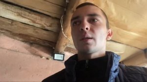 КРУТЫЕ ДИСКИ R16 НА ВАЗ 2110. ПОЖАЛЕЛ, что КУПИЛ??