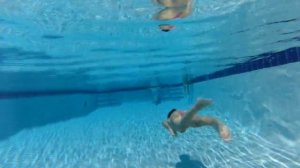 Готовимся к снорклинговому сезону | Проверяем технику и снаряжение | GoPro HD