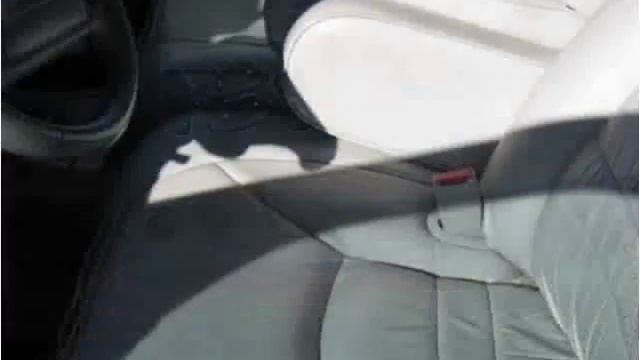 2002 Ford Crown Victoria Used Cars Barboursville WV смотреть онлайн