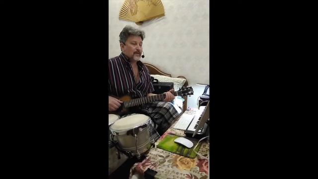 Песня Садко "Как была б у меня золота казна" смотреть онлайн