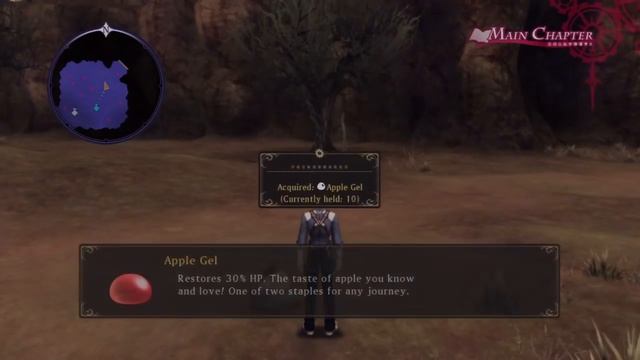 Tales of Xillia 2 English - Part 12: Boss: Aska (Fractured) (Chapter 7 Part 2) смотреть онлайн