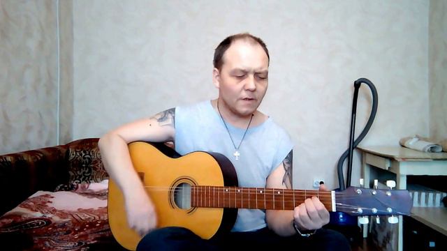 Встреча
