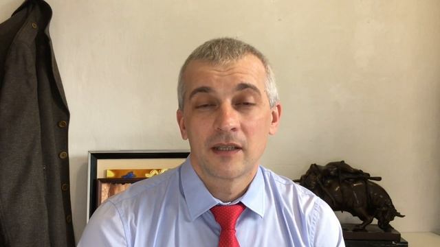 238 Анекдот про немецкую супружескую пару) смотреть онлайн