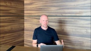 Самая яркая черта по дате рождения. Число характера. Нумеролог Артём Блок