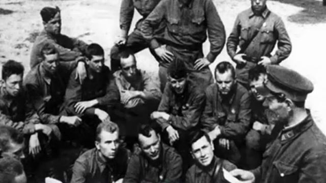 Орша улица Николая Александровича Корначенка стихи смотреть онлайн