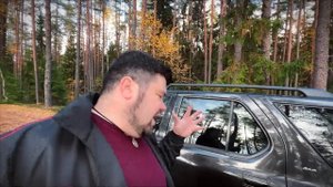 ?Opel Frontera 2001 2.2 дизель | Автохаус GRAND | Купить БУ авто в Беларуси, Полоцке, Новополоцке