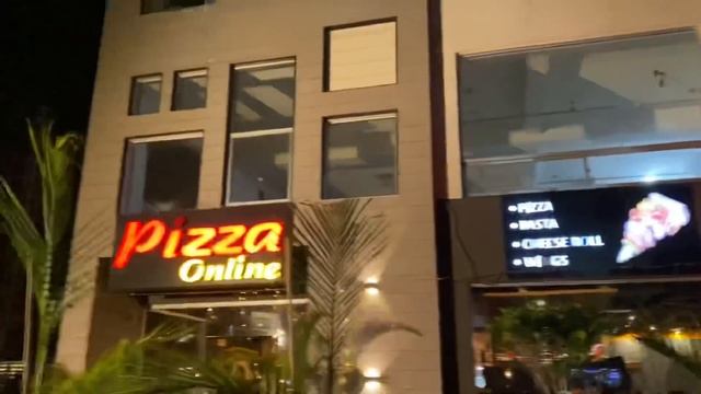 Saturday Night Rolling with boy's..❤️ || City vs Corolla...? || Rolling? || Kashir King? смотреть онлайн