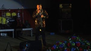 Роман Лимацкий.