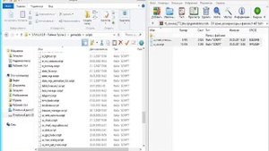 Как установить Спавнер для Тайные тропы 2