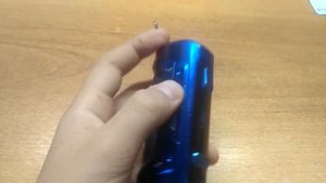 топовый АЕГИС БУСТ ПРО 2