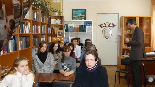 С Днем молодежи!
