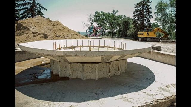 Мариуполь 2023 Восстановление и Жизнь города сегодня Mariupol Restoration and Life of the city toda смотреть онлайн