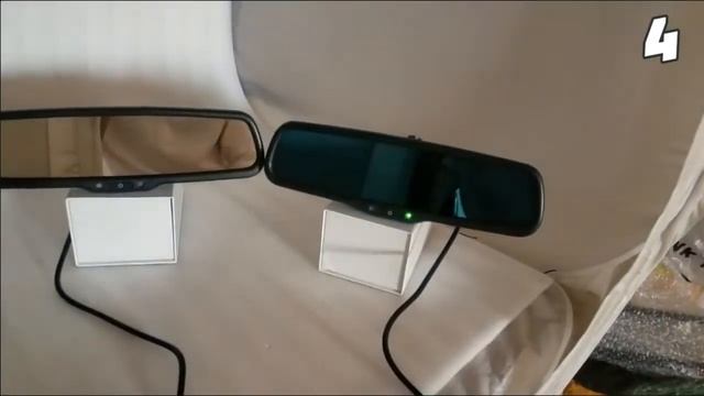 крутые авто товары для Опель Астра c алиэкспресс Opel Astra aliexpress тюнинг смотреть онлайн