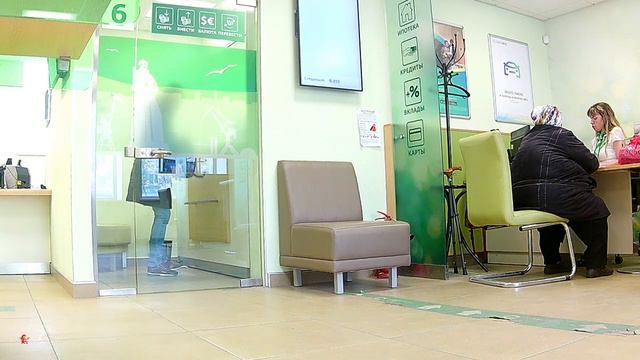 Пенсии Два Повышения Пенсии В АВГУСТЕ 2022 года. смотреть онлайн