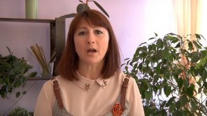 Читает учитель начальных классов Батагова Т.В..mp4