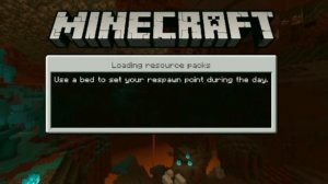 How to Download Minecraft Pocket edition latest version [1.16.201.01] Free On Android And ios 2021