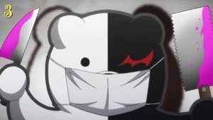 ТОП 5 СТРАШНЫХ АНИМЕ/TOP 5 MOST SCARY ANIME