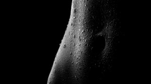 Moloko - Sing It Back