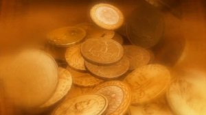 МЕДИТАЦИЯ Подключение к каналу ДЕНЕГ. Снятие блокировок ..