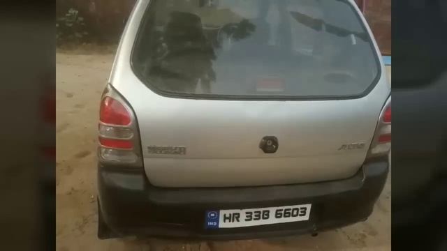 Maruti 800 /Maruti Zen /Maruti Alto /Ford Figo /Hyundai I20 /Maruti Ritz Vdi /Jatta De Jhaaj /Cars смотреть онлайн