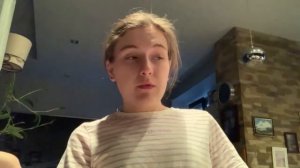 Что я ем за неделю? **быстрые и вкусные рецепты**