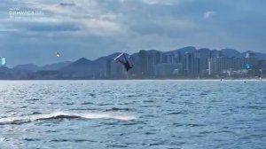 Дрон DJI Mavic 3 Pro