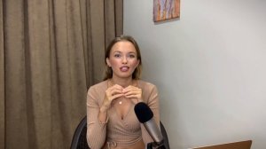 Не переезжай в Бахрейн пока не посмотришь это видео!