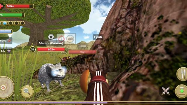 родился 2 ребёнок 😉😚 смотреть онлайн