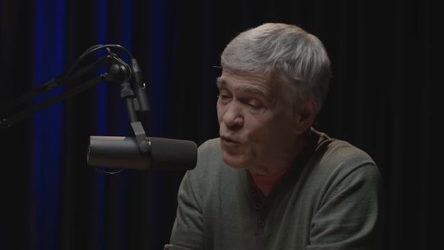 На плечах гигантов. Циолковский — человек, который придумал космический поезд | Владимир Сурдин