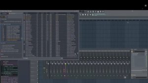 как скачать  плагин автотюн 2022