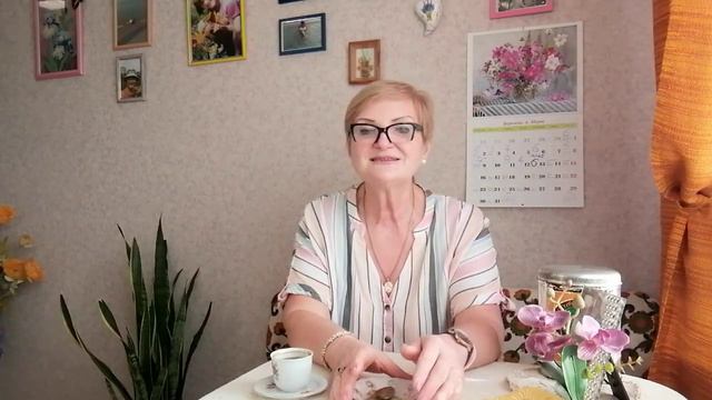 Кушаем и стройнеем😀. Белки, пища для стройнеющих. Худейте со мной и нас не догонишь.😀
