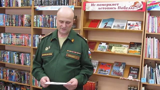 #ВойнаПобедаПамять