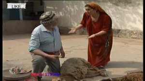 Духтар бе ноз намеша ТОЧИК КИНО БОБОИ ГАФОР БОБОИ ГАФОР