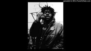 Capital STEEZ (feat. Jakk The Rhymer) - Black Petunia