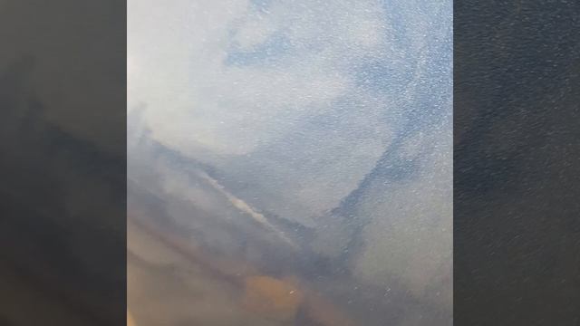 Volkswagen passat смотреть онлайн