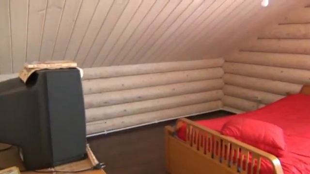 Мы в Гольянах февраль 2016 года смотреть онлайн